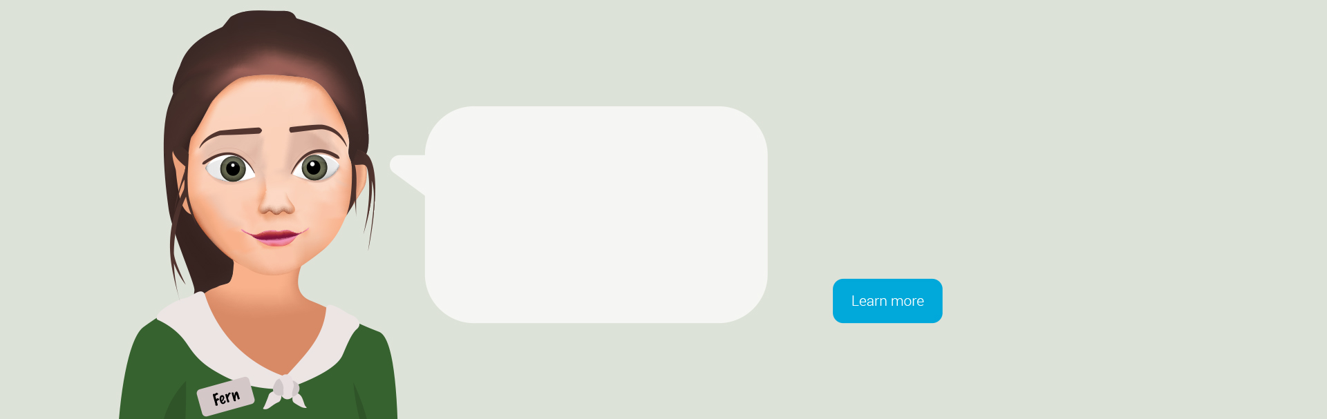 PUL1526 JEFern 1920x607px image